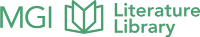 site logo